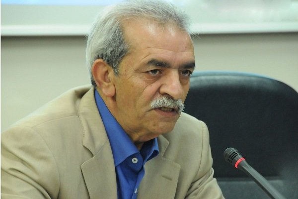 تصمیم‌ ...